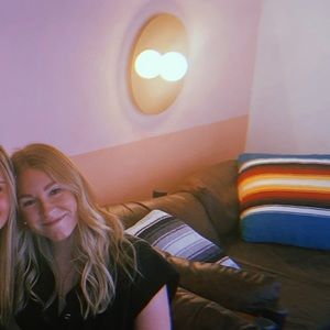 Meet your Posher, Emily s